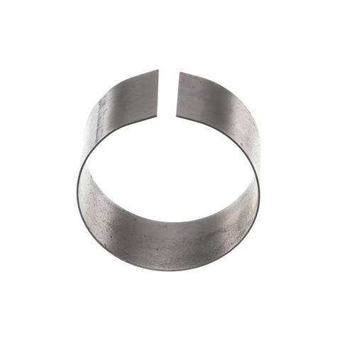 Hobart 00-060486 Planetary Oil Shield