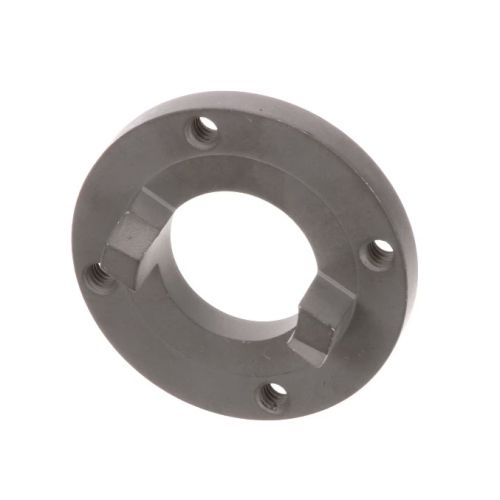 Hobart 00-061497 Shock Absorber Drive Flange