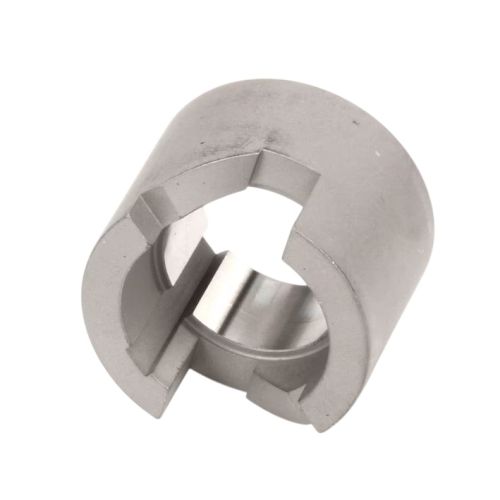 Hobart 00-061498 Shock Absorber