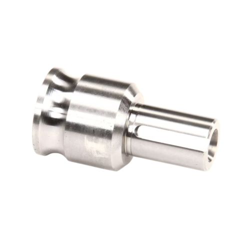 Hobart 00-061506 Square Drive Sleeve