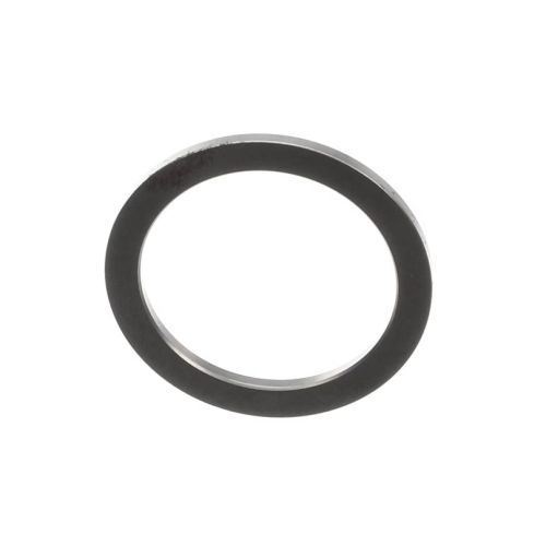Hobart 00-061920-00009 Shim 0.100" Thick