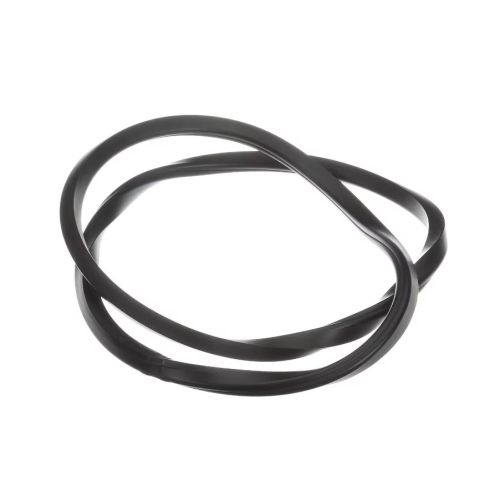Hobart 00-062635-00002 Potato Peeler Rubber Base 6430/6460