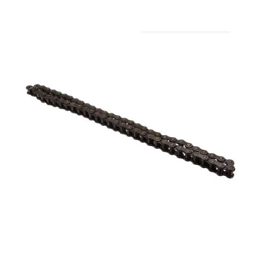 Hobart 00-062804-00007 Dishwasher Conveyor Drive Chain #60