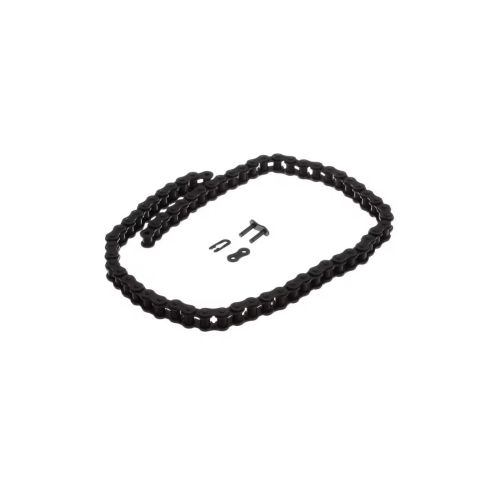 Hobart 00-062804-00009 Dishwasher Conveyor Roller Chain #60