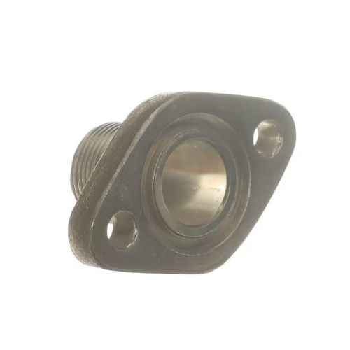 Hobart 00-063262-00004 Flange Nipple