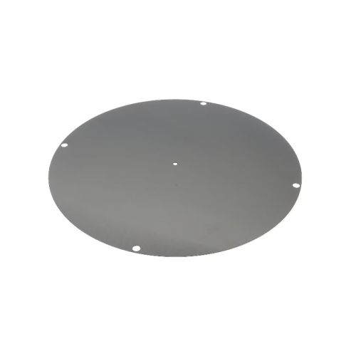Hobart 00-064351 Plate