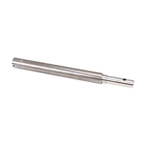 Hobart 00-064389 Lift Screw Extension