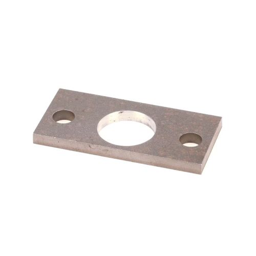 Hobart 00-064392 Bowl Lift Screw Nut Retainer