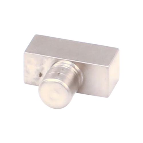 Hobart 00-064403 Clutch Shoe