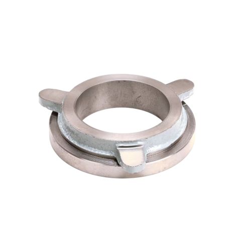 Hobart 00-064429-00001 Pressure Plate M802/V1401