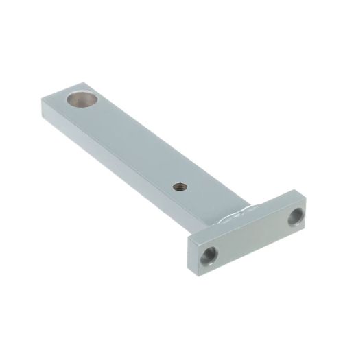 Hobart 00-064526 Clutch Shaft Support Assembly RH