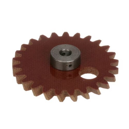 Hobart 00-064554 Oil Pump Drive Gear Assembly 25-Tooth