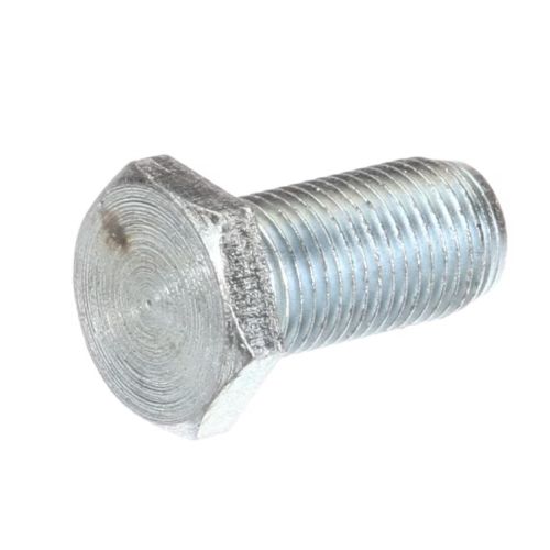Hobart 00-064723 Agitator Shaft Screw Plug