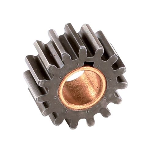 Hobart 00-064726 Idler Gear 15-Tooth