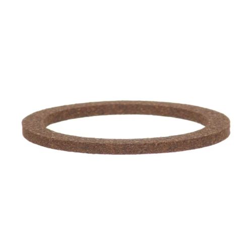Hobart 00-065140 Meat Chopper Attachment Hub Gasket
