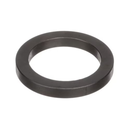 Hobart 00-065408 Legacy Mixer Agitator Shaft Spacer