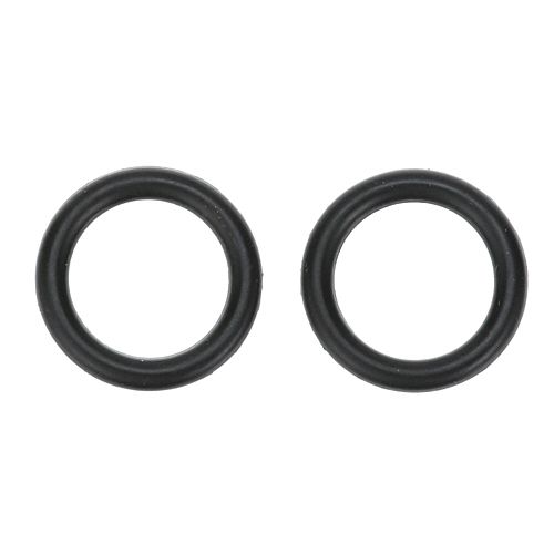 Hobart 00-067500-00006 O  Ring (2/Package) 