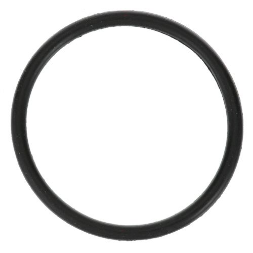 Hobart 00-067500-00019 Wash Arm O-Ring (2" OD)