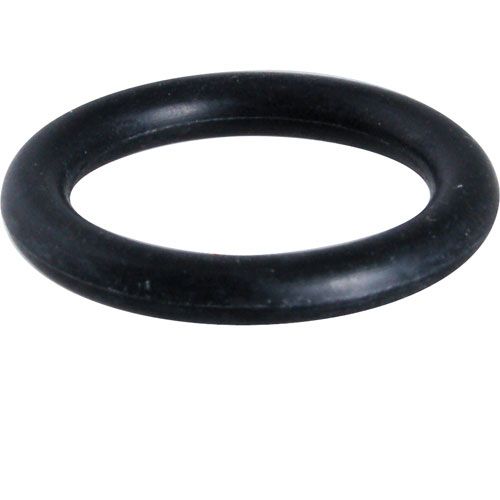 Hobart 00-067500-0009 O-Ring , 1" OD, 3/4" ID,Black