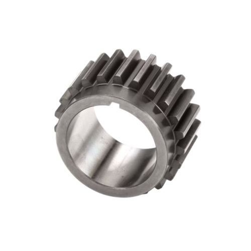 Hobart 00-067904 Legacy Mixer Sun Gear 23 Tooth
