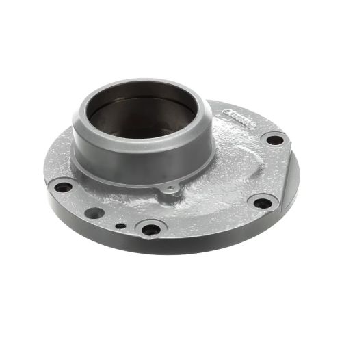 Hobart 00-067921-00001 Bearing Plate