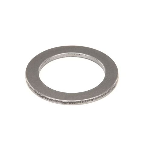 Hobart 00-068321 Lift Screw Thrust Washer
