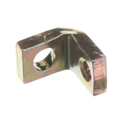 Hobart 00-068978 Housing Support Bracket