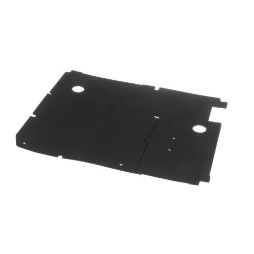 Hobart 00-069396-00001 Gasket Set