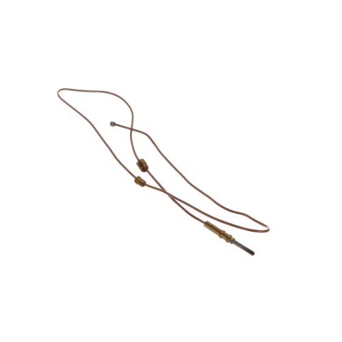 Hobart 00-069696-00001 Thermocouple Lead