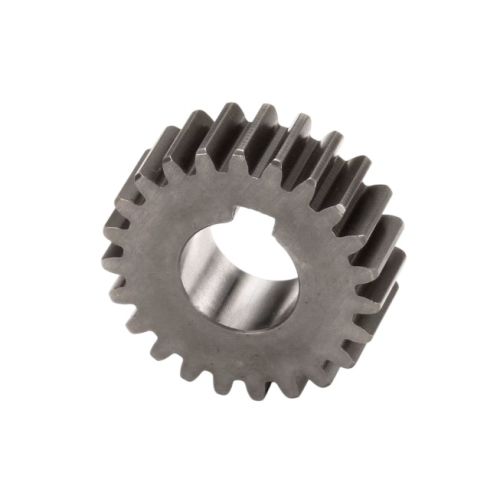 Hobart 00-070028 Gear 23 Tooth