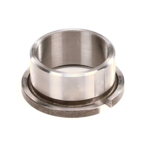 Hobart 00-070031 Lower Clutch Gear Bushing D300