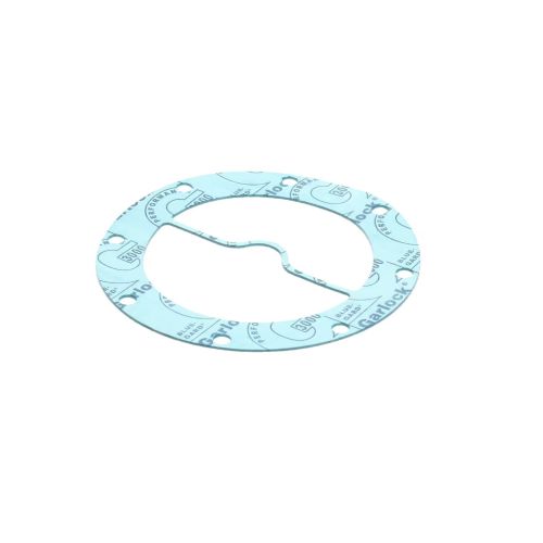 Hobart 00-070172 Dishwasher Steam Booster Gasket