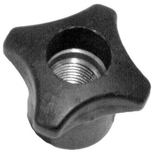 Hobart 00-070198 Lock Knob 1 L D