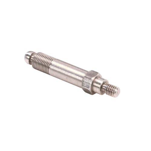 Hobart 00-070241 Center Knife Guard Stud