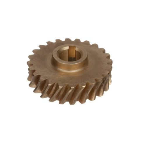 Hobart 00-070251 Gear 22 Tooth