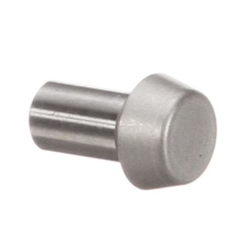 Hobart 00-070342 Roller