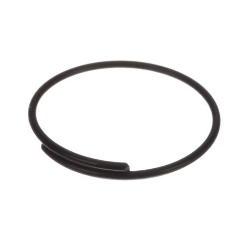 Hobart 00-070396 Engaging Arm Retaining Ring