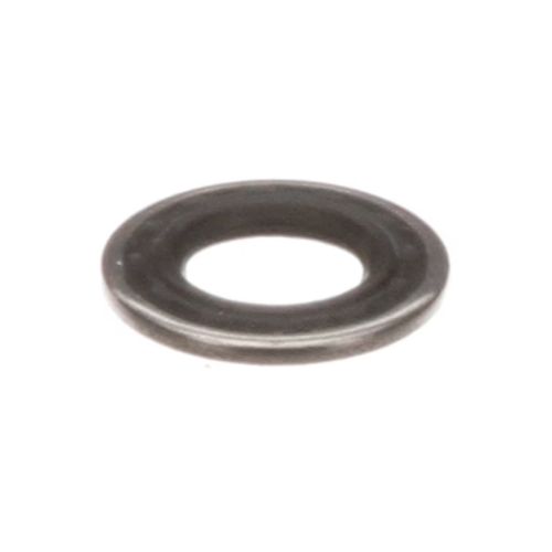 Hobart 00-070706-00002 Potato Peeler Seal Washer