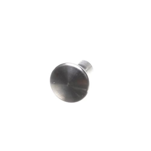 Hobart 00-070767 Knob