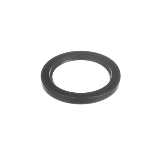 Hobart 00-072535 Seal