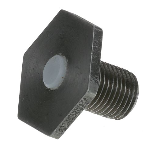 Hobart 00-073356-00002 Knife Screw Assembly 