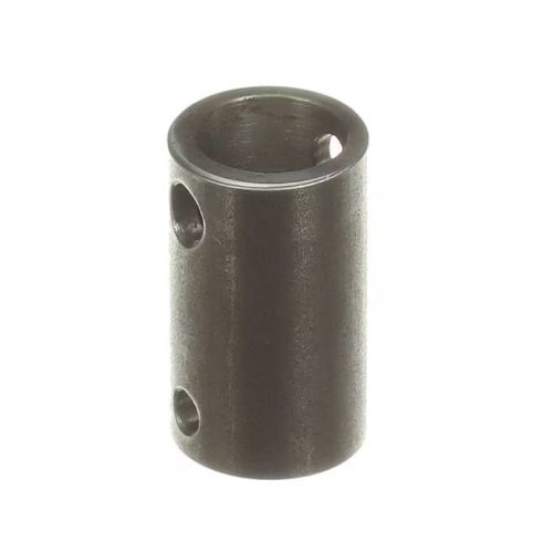 Hobart 00-074052 Coupling