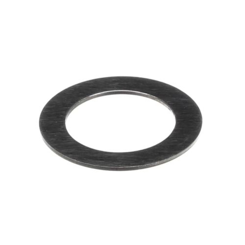 Hobart 00-074222 Spacer Clutch