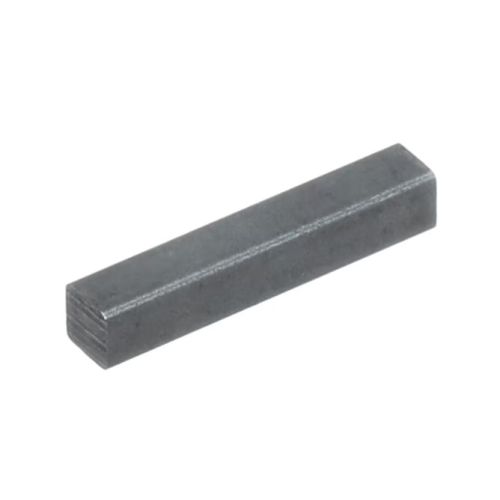 Hobart 00-074288 Internal Pinion Key