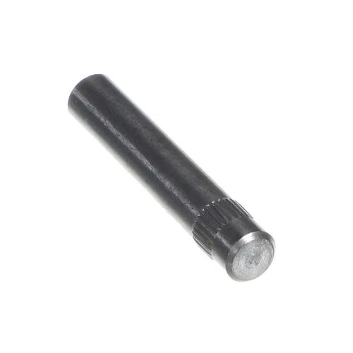 Hobart 00-074868-00001 Vegetable Slicer Pin Upper Hinge VS9
