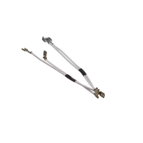 Hobart 00-076773 Wiring Harness