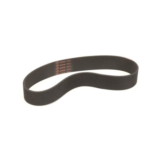 Hobart 00-076870-00001 V-Belt