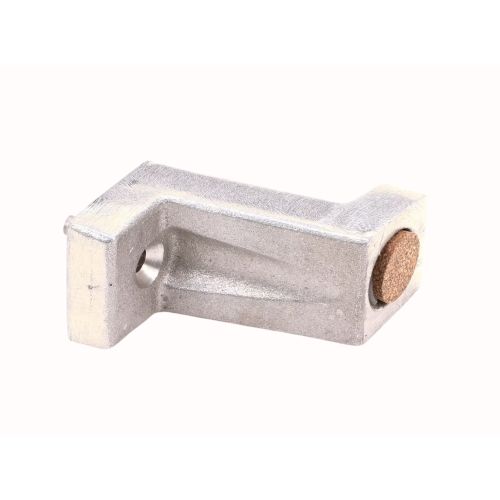 Hobart 00-076877 Rear Short Leg Assembly