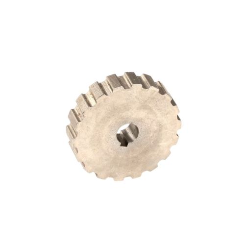 Hobart 00-077357 Drive Gear