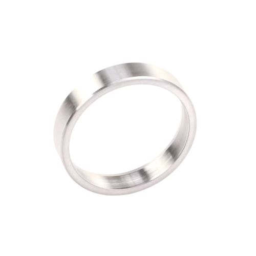 Hobart 00-077362 W/Bowl Food Cutter Bearing Insert